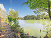 Ma-Cabane - Vente Maison MISY-SUR-YONNE, 58 m²