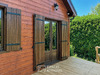 Ma-Cabane - Vente Maison MISY-SUR-YONNE, 58 m²