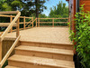 Ma-Cabane - Vente Maison MISY-SUR-YONNE, 58 m²