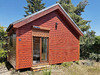 Ma-Cabane - Vente Maison MISY-SUR-YONNE, 58 m²