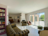 Ma-Cabane - Vente Maison MISY-SUR-YONNE, 120 m²
