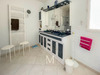 Ma-Cabane - Vente Maison MISY-SUR-YONNE, 120 m²