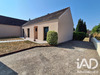 Ma-Cabane - Vente Maison Misy-sur-Yonne, 120 m²