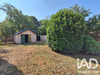 Ma-Cabane - Vente Maison Misy-sur-Yonne, 120 m²