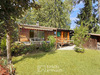 Ma-Cabane - Vente Maison MISY-SUR-YONNE, 63 m²
