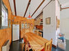 Ma-Cabane - Vente Maison MISY-SUR-YONNE, 63 m²