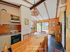 Ma-Cabane - Vente Maison MISY-SUR-YONNE, 63 m²
