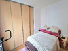 Ma-Cabane - Vente Maison MITRY MORY, 85 m²