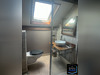 Ma-Cabane - Vente Maison MITRY-MORY, 130 m²