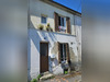 Ma-Cabane - Vente Maison MITRY MORY, 70 m²