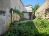 Ma-Cabane - Vente Maison MITRY MORY, 70 m²