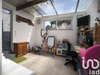 Ma-Cabane - Vente Maison Mitry-Mory, 70 m²