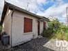 Ma-Cabane - Vente Maison Mitry-Mory, 55 m²