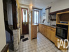 Ma-Cabane - Vente Maison Mitry-Mory, 88 m²