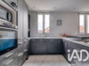 Ma-Cabane - Vente Maison Mitry-Mory, 119 m²
