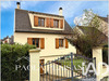 Ma-Cabane - Vente Maison Mitry-Mory, 80 m²
