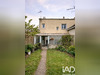 Ma-Cabane - Vente Maison Mitry-Mory, 105 m²