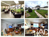 Ma-Cabane - Vente Maison Mitry-Mory, 125 m²