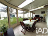Ma-Cabane - Vente Maison Mitry-Mory, 125 m²