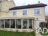Ma-Cabane - Vente Maison Mitry-Mory, 125 m²