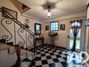 Ma-Cabane - Vente Maison Mitry-Mory, 125 m²