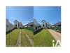 Ma-Cabane - Vente Maison Mitry-Mory, 107 m²