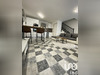 Ma-Cabane - Vente Maison Mitry-Mory, 55 m²