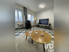 Ma-Cabane - Vente Maison Mitry-Mory, 55 m²