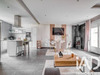 Ma-Cabane - Vente Maison Mitry-Mory, 153 m²