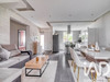 Ma-Cabane - Vente Maison Mitry-Mory, 153 m²