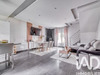Ma-Cabane - Vente Maison Mitry-Mory, 153 m²