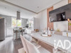 Ma-Cabane - Vente Maison Mitry-Mory, 153 m²