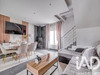 Ma-Cabane - Vente Maison Mitry-Mory, 153 m²