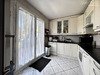 Ma-Cabane - Vente Maison MITRY MORY, 75 m²