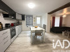 Ma-Cabane - Vente Maison Mitry-Mory, 105 m²