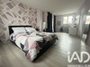 Ma-Cabane - Vente Maison Mitry-Mory, 105 m²
