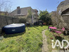 Ma-Cabane - Vente Maison Mitry-Mory, 105 m²