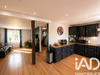 Ma-Cabane - Vente Maison Mitry-Mory, 105 m²