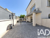 Ma-Cabane - Vente Maison Mitry-Mory, 145 m²