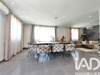 Ma-Cabane - Vente Maison Mitry-Mory, 145 m²