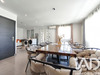 Ma-Cabane - Vente Maison Mitry-Mory, 145 m²