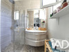 Ma-Cabane - Vente Maison Mitry-Mory, 145 m²