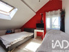 Ma-Cabane - Vente Maison Mitry-Mory, 145 m²