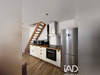 Ma-Cabane - Vente Maison Mitry-Mory, 57 m²