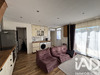 Ma-Cabane - Vente Maison Mitry-Mory, 57 m²