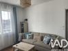Ma-Cabane - Vente Maison Mitry-Mory, 92 m²