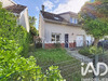 Ma-Cabane - Vente Maison Mitry-Mory, 75 m²