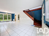 Ma-Cabane - Vente Maison Mitry-Mory, 75 m²