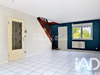 Ma-Cabane - Vente Maison Mitry-Mory, 75 m²
