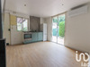 Ma-Cabane - Vente Maison Mitry-Mory, 31 m²